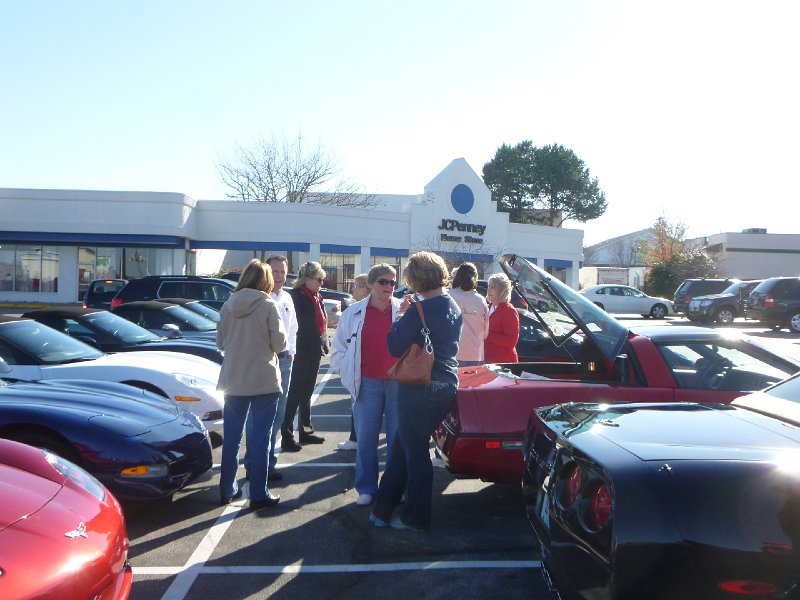 Veterans Parade 2013 007